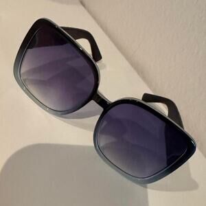 Kurt geiger sunglasses